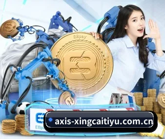 全球扩展 - 业务范围覆盖中国大陆、香港、台湾、东南亚、北美等地区。